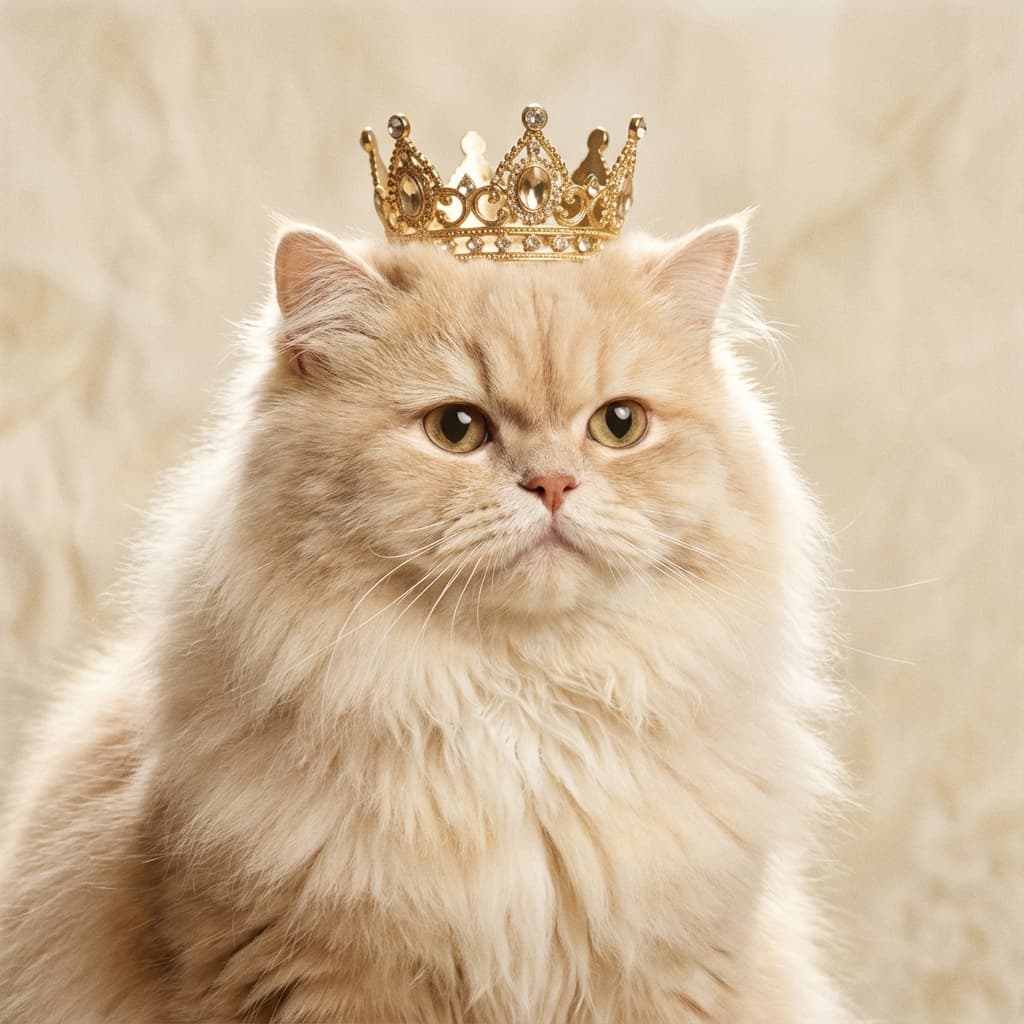 Employee of the Month